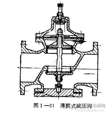 2-140Q40S25X41.jpg